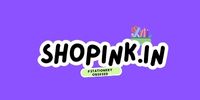 Shopink.in